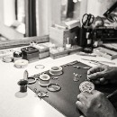 FC Sinsheim29 Oechsner Petra Maria